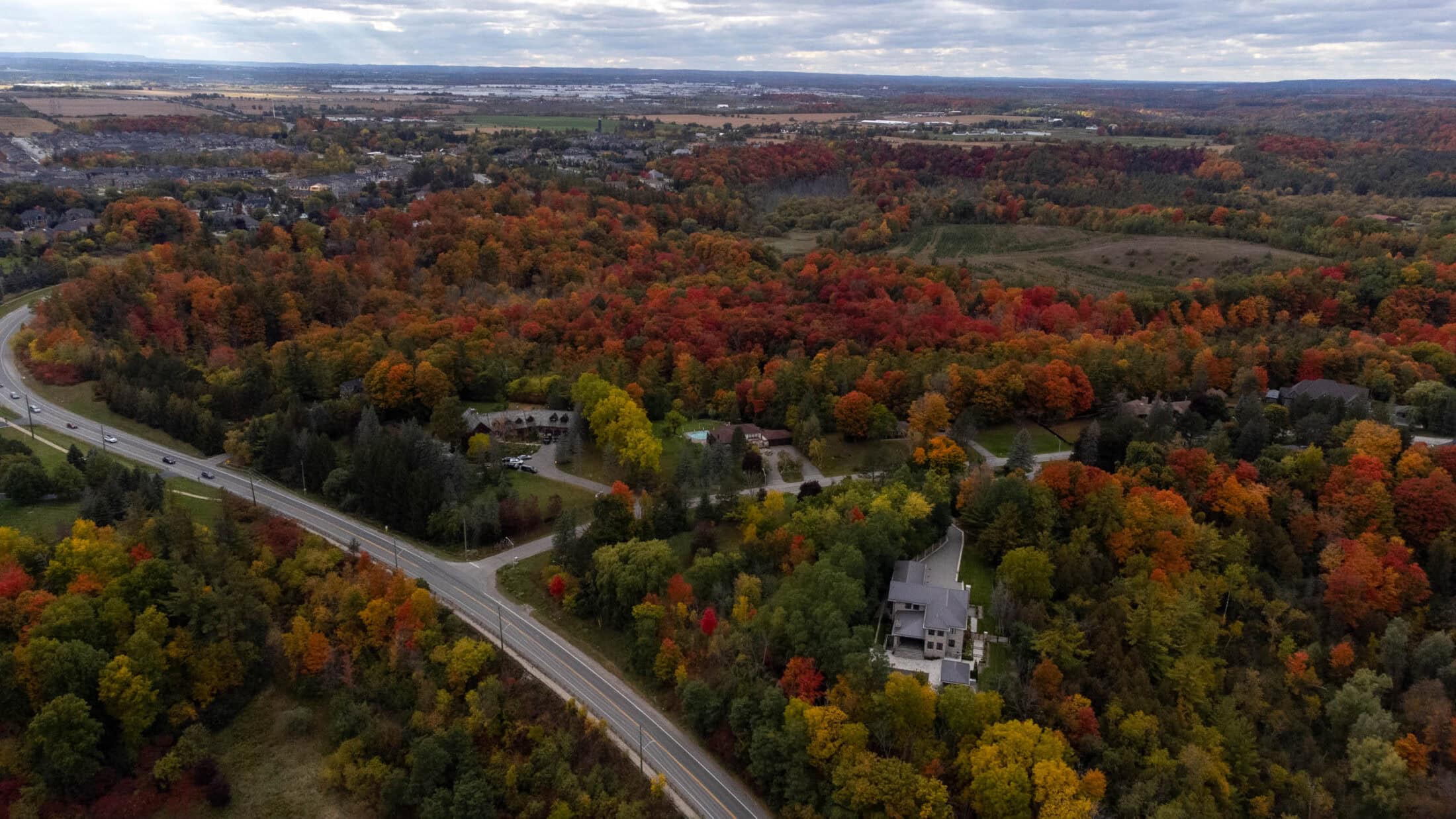 ONT-highway 413-Cheng-web-020