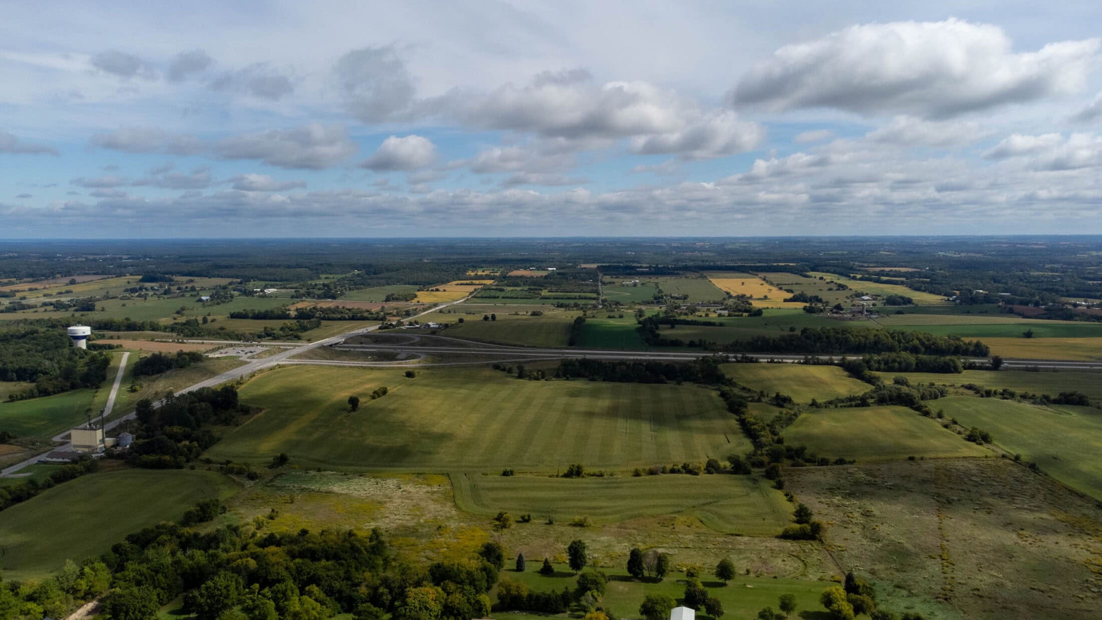 ONT-highway 413-Cheng-web-108