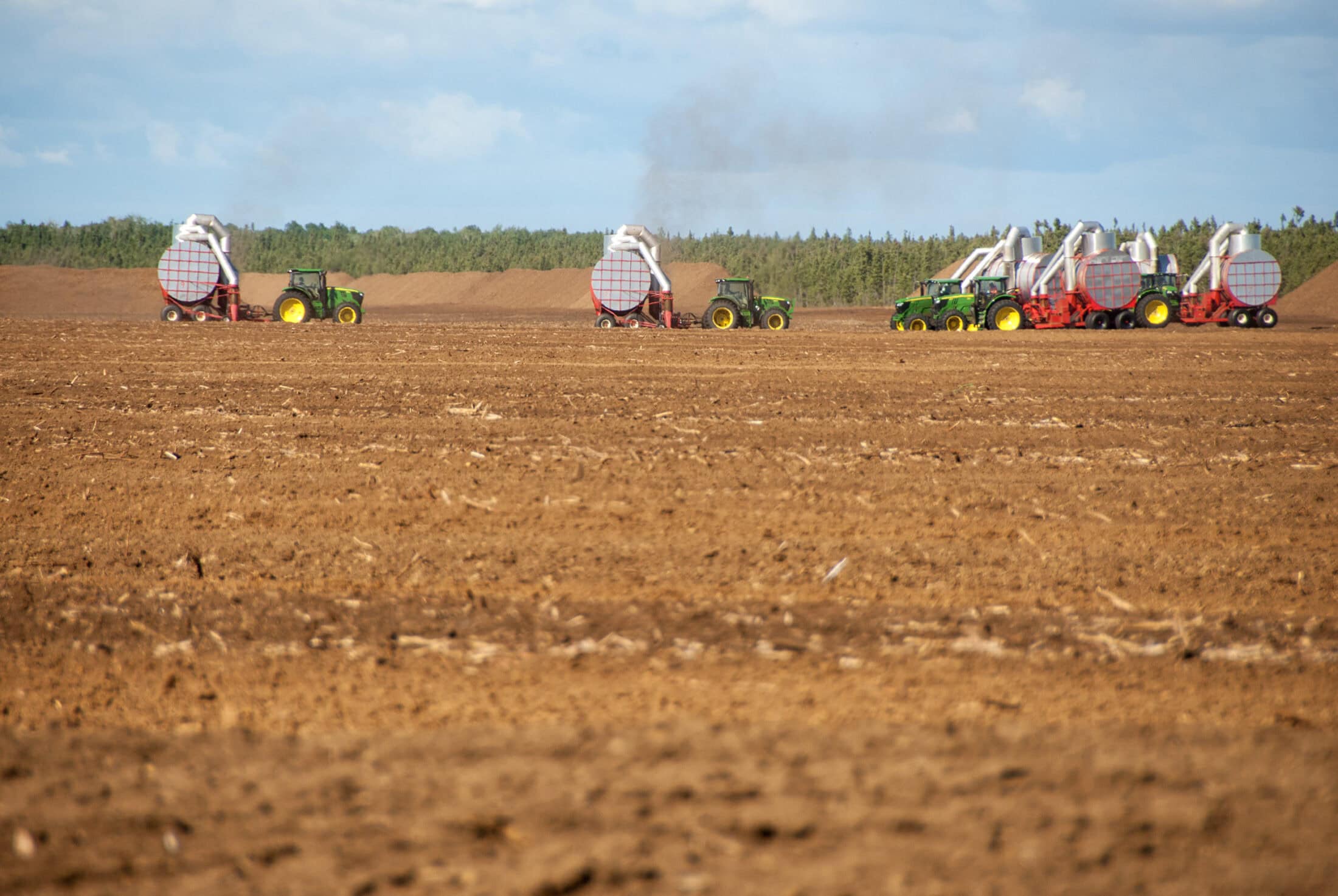 PRAIRIES-MB-peat-mine-washow-Reder