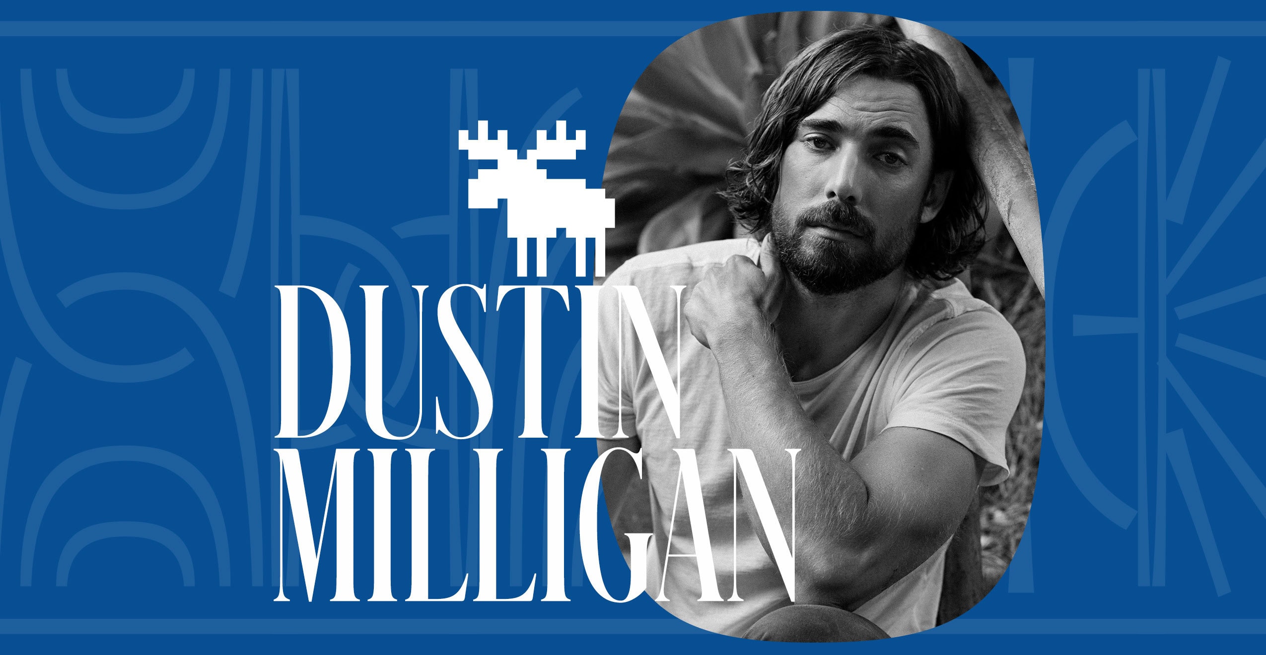 The-Moose-Questionaire2-Dustin-Milligan-Parkinson-web