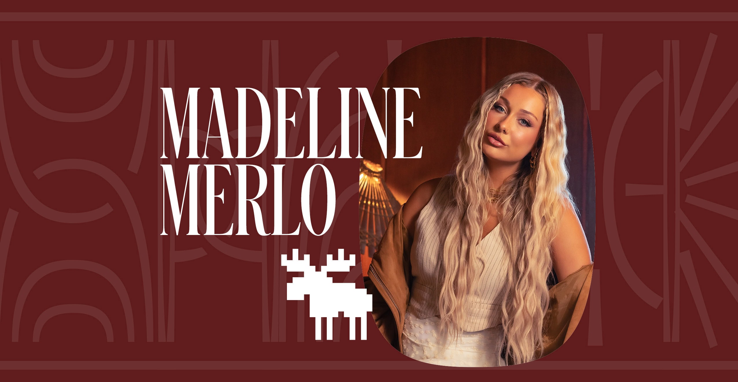 The-Moose-Questionaire2-MadelineMerlo-Parkinson