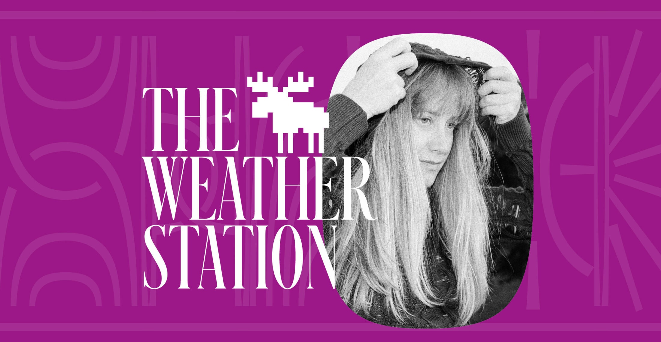 The-Moose-Questionaire2-The-Weather-Station-Parkinson