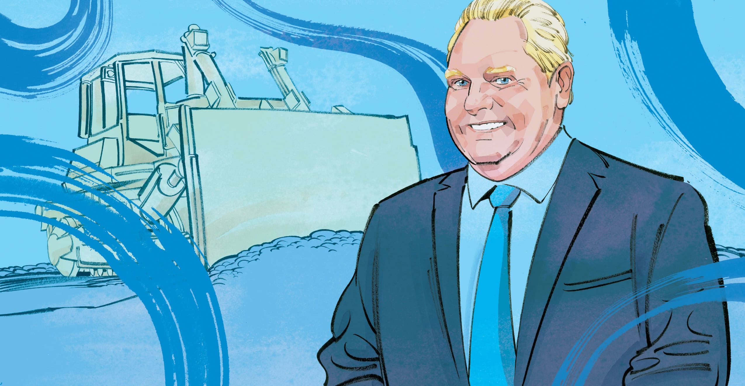 DougFord-McLeod-web (1)