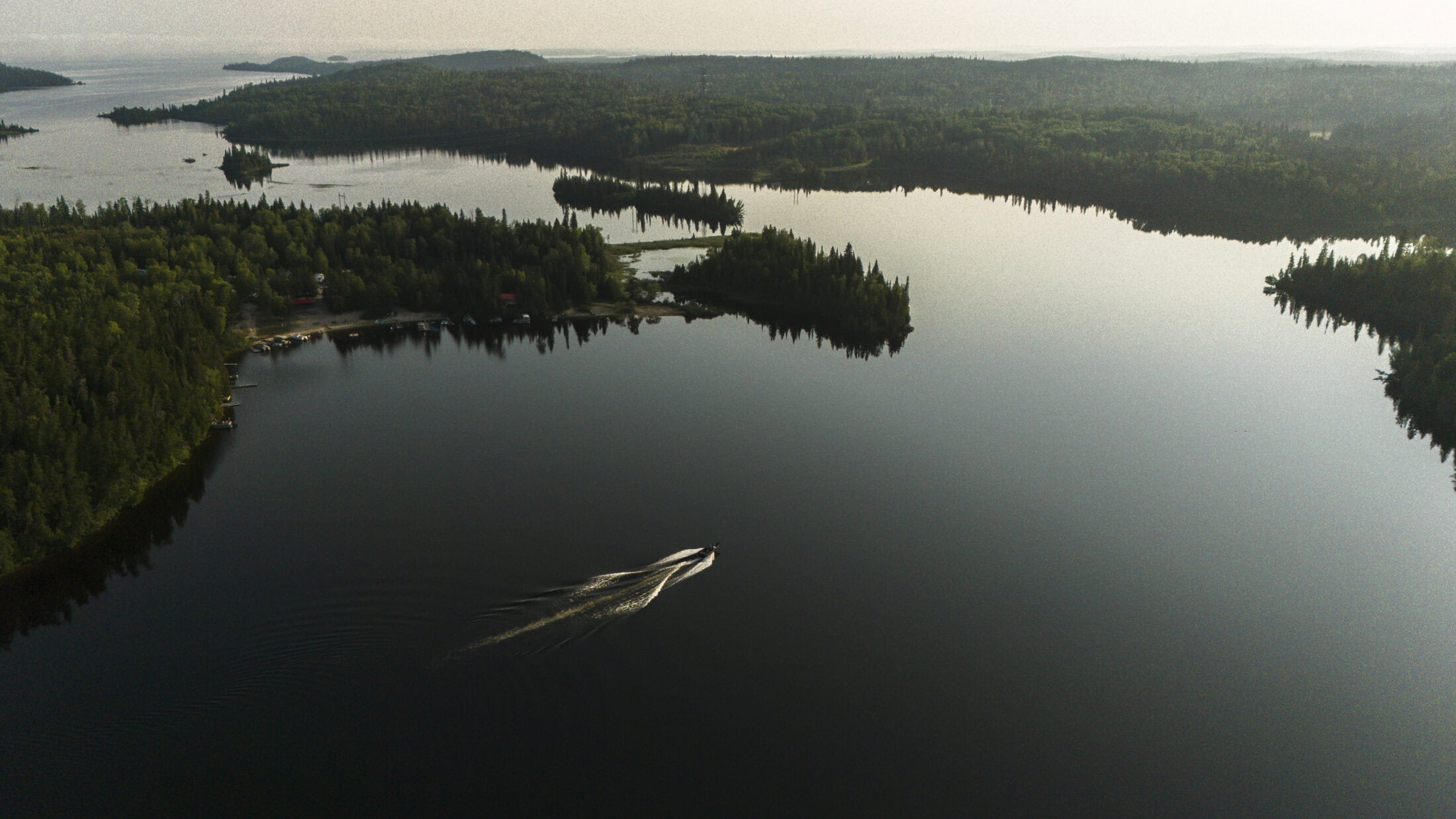 ONT-miningboom-whitelake-ChristopherKatsarovLuna-TheNarwhal