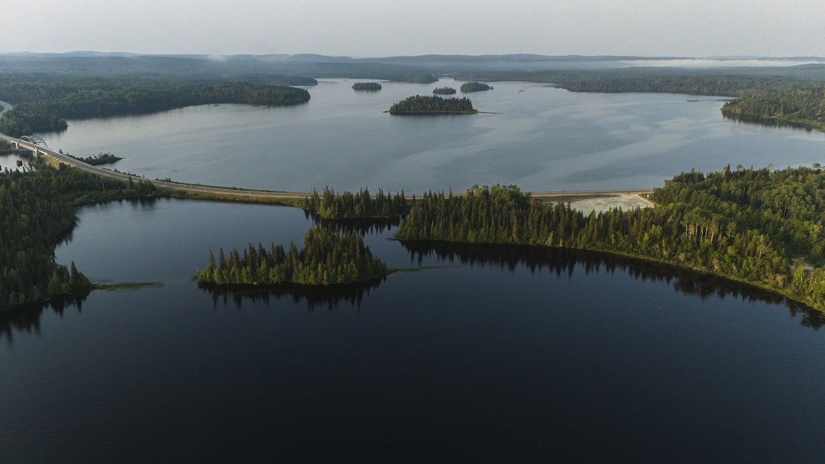 ONT-WhiteLakenarrows-aerial-TheNarwhal-ChristopherKatsarovLuna