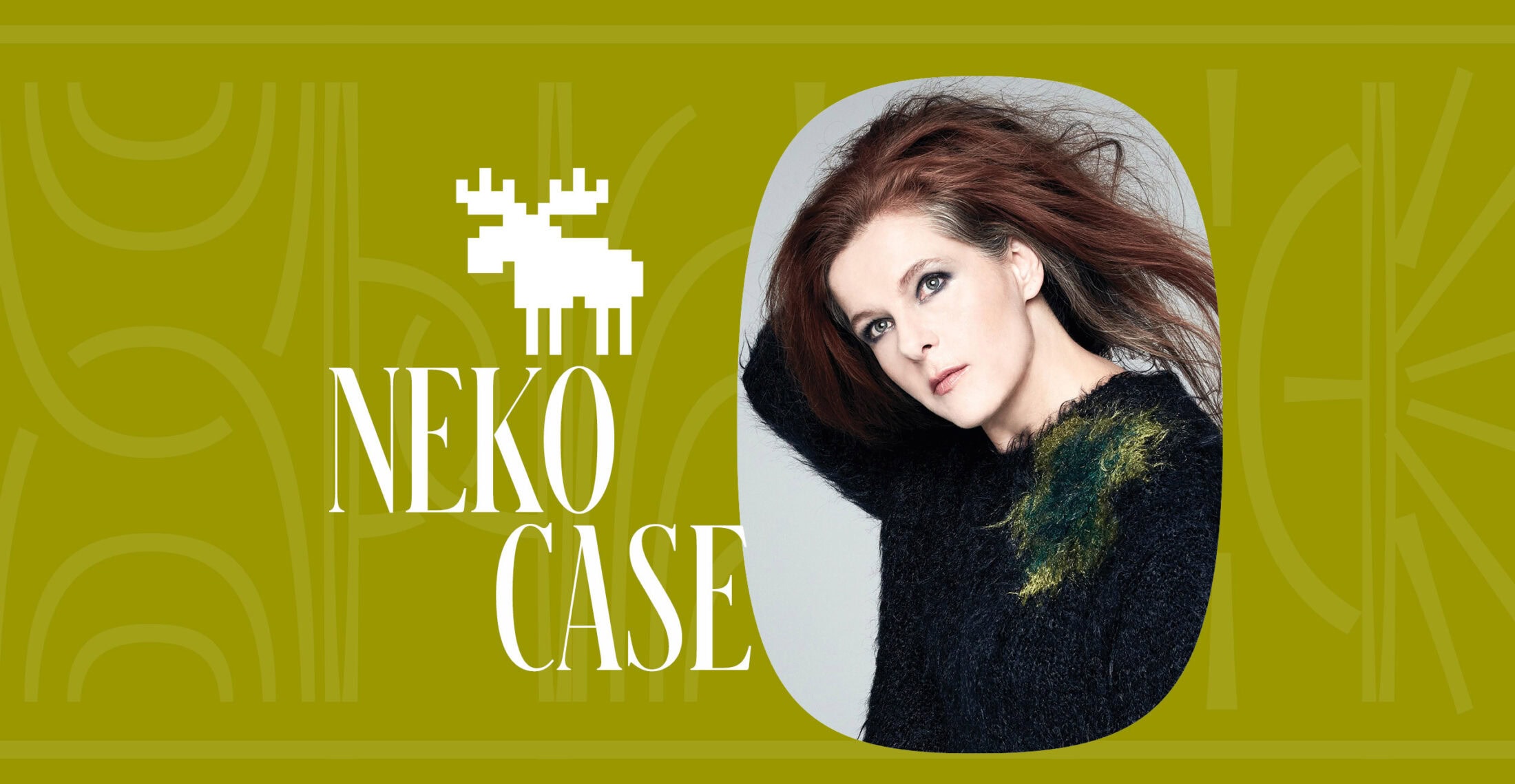 The-Moose-Questionaire2-Neko-Case-Parkinson