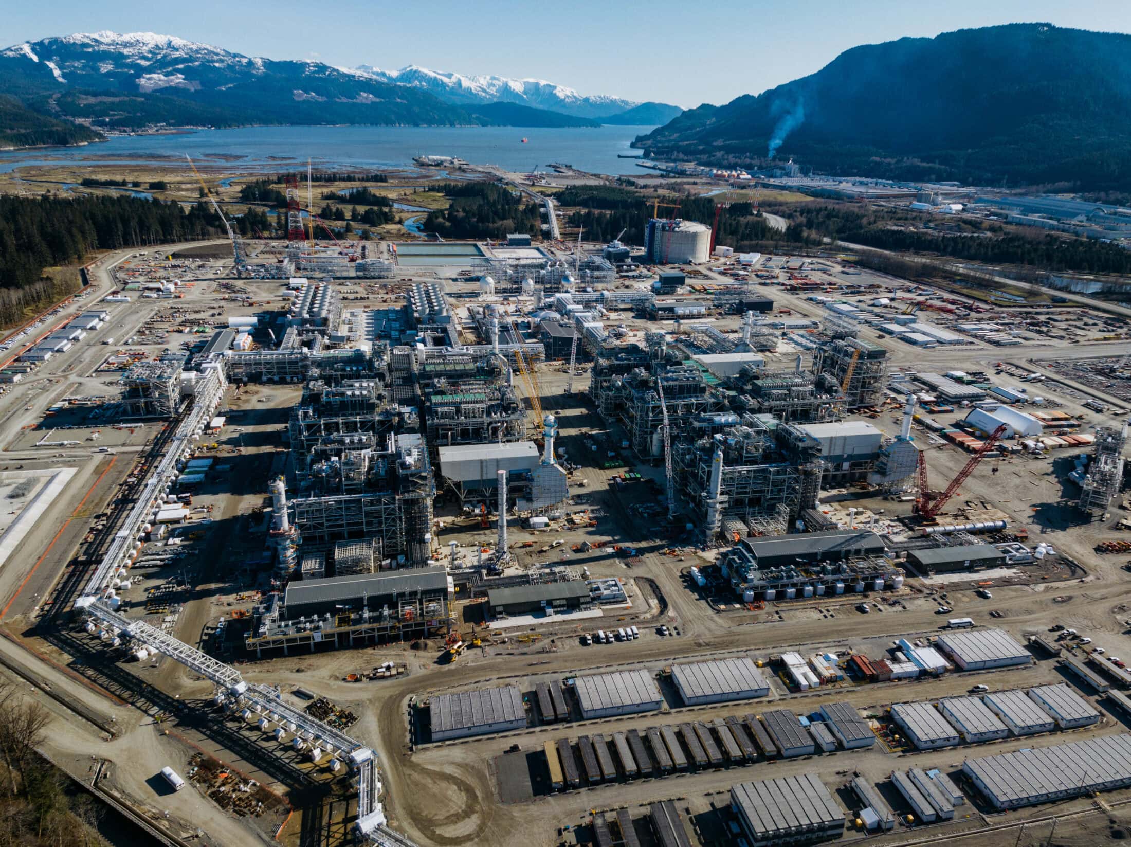 Kitimat-May 2023-Clemens-29