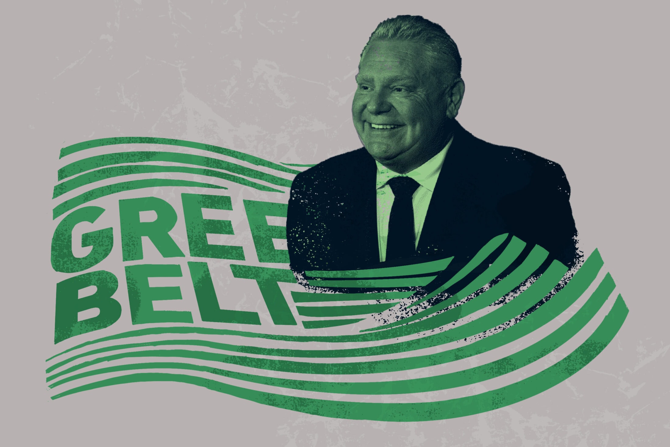 ONT-Narwhal-Local-Greenbelt-election-2025-DougFord