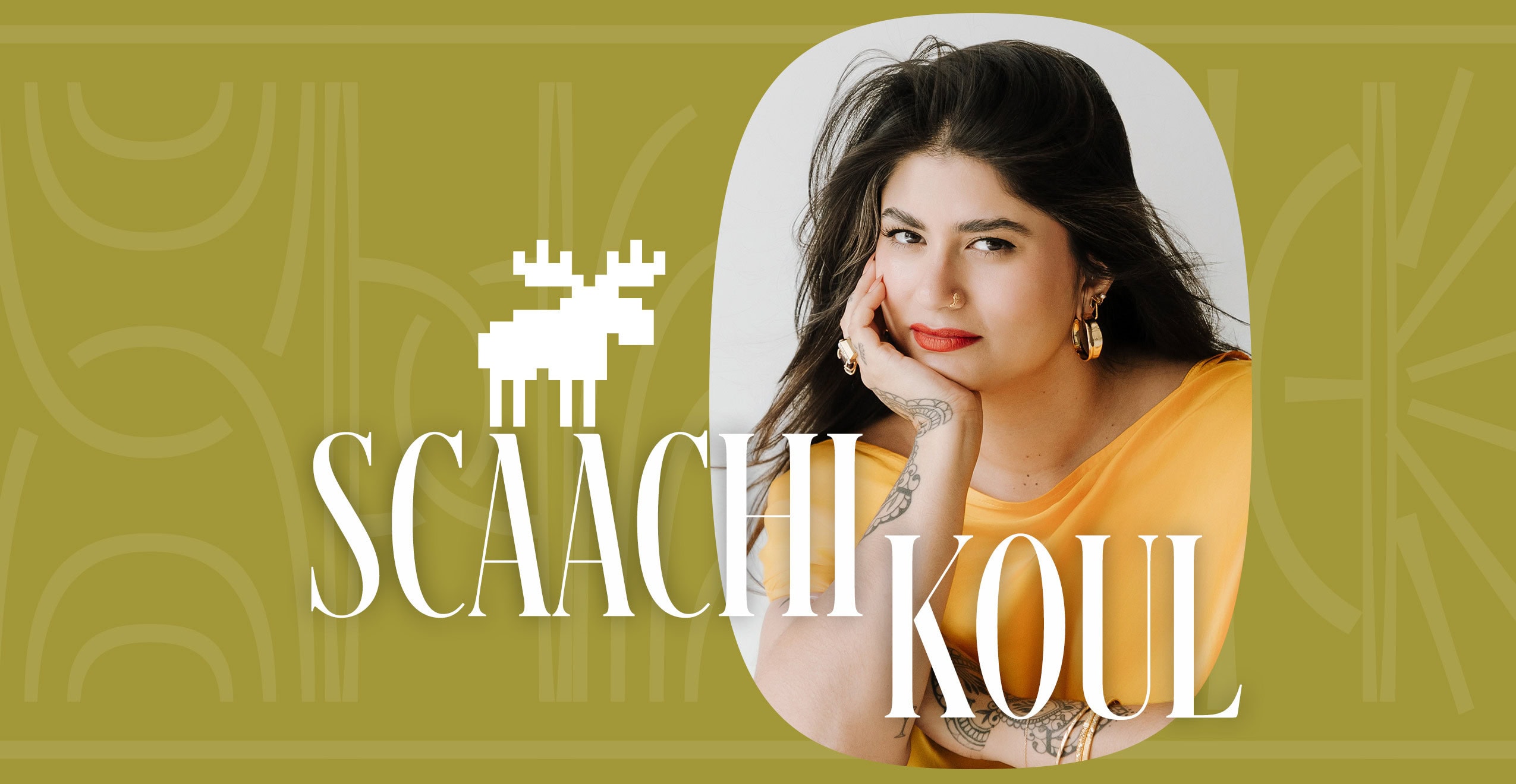 The-Moose-Questionaire-Scaachi-Koul-Parkinson (1)