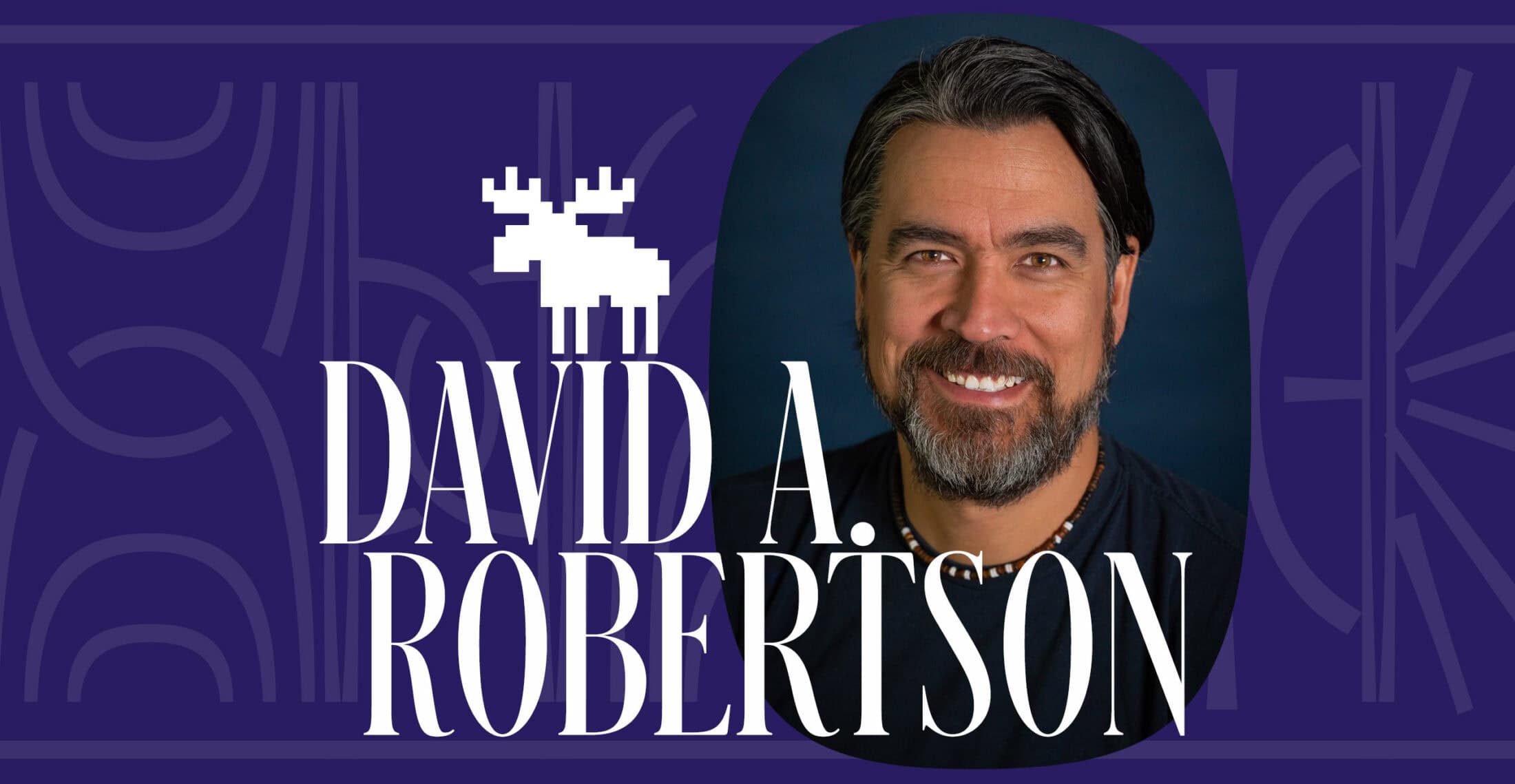 The-Moose-Questionnaire-David-A-Robertson-Parkinson