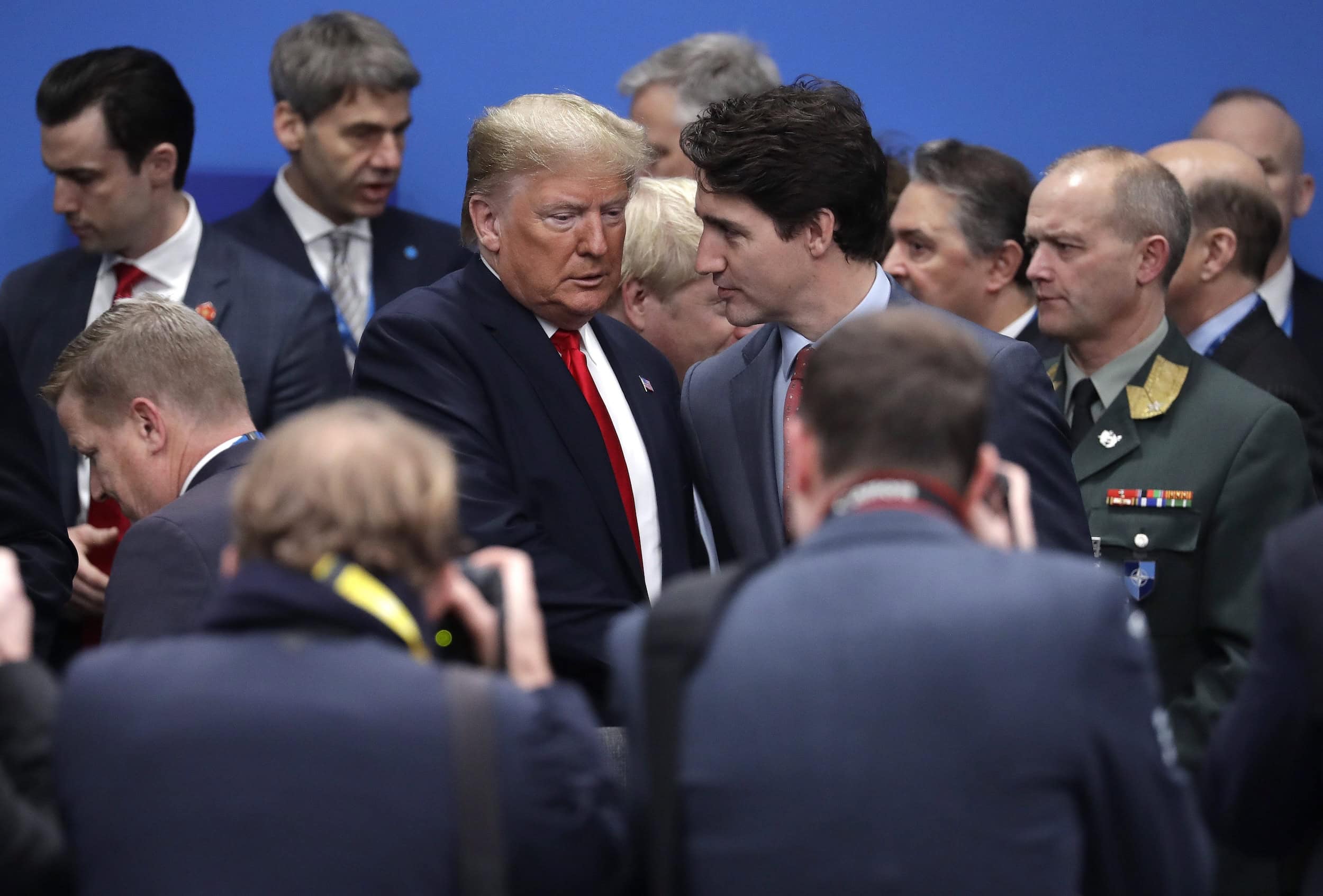 canada-us-trump-trudeau