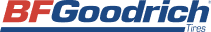 BFGoodrich Tires