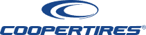 Coopertires