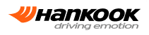 Hankook