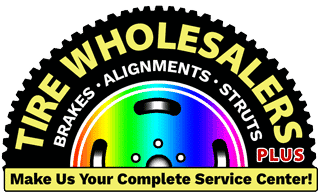 Logo PNG