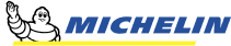 Michelin