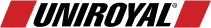 UniRoyal