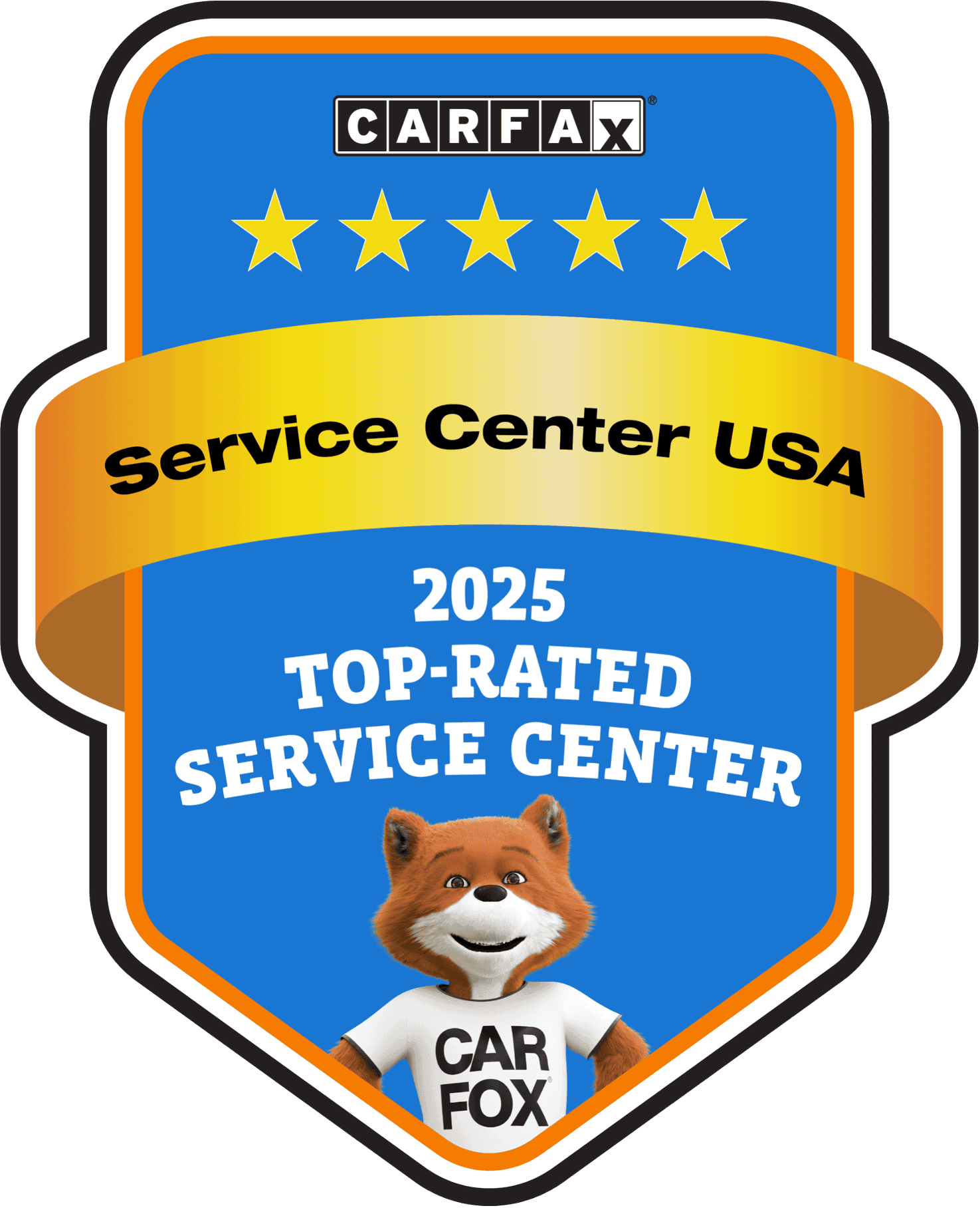 2025 Badge (1)