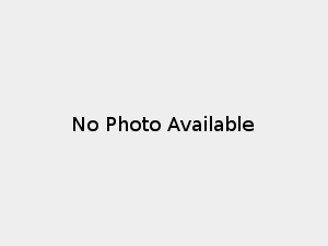 Property photo for 18284 Hartwell Street, Detroit, MI 48235