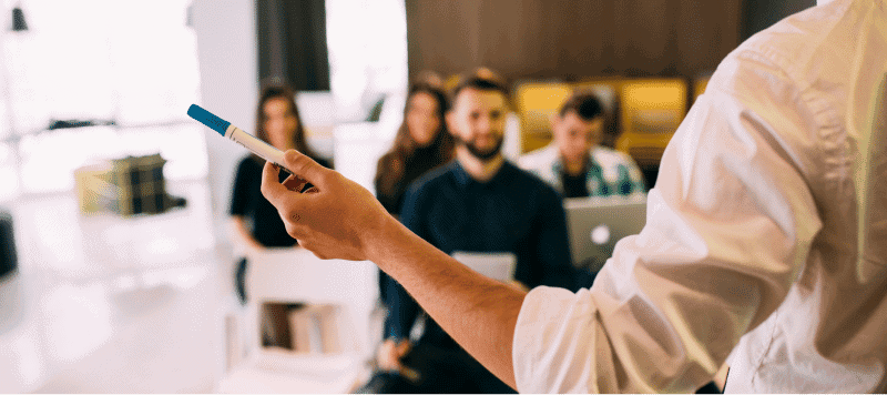 drug and alcohol course