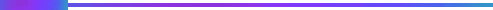 rectangle divider