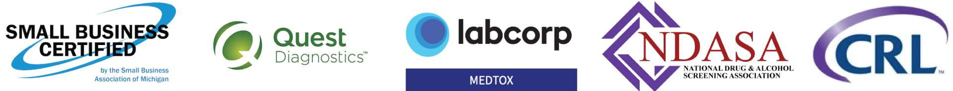 logo group color 2