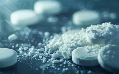 The Dangers of Fentanyl: A Threat to People and Businesses