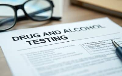 Understanding SAMHSA Guidelines for Drug Testing