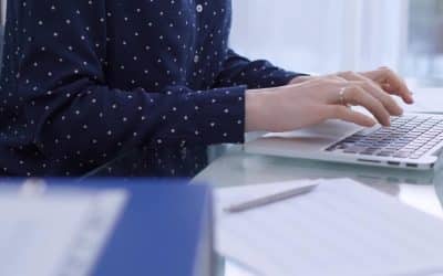 Preparing for a DOT Audit: Key Points to Consider