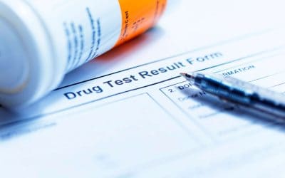 The Importance of MIS Report in Drug Testing