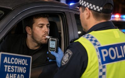 Understanding the Importance of Alcohol Testing Services