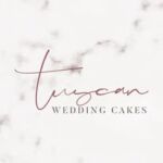 Tuscan Wedding Cakes