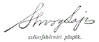 fehervari_puspok.gif