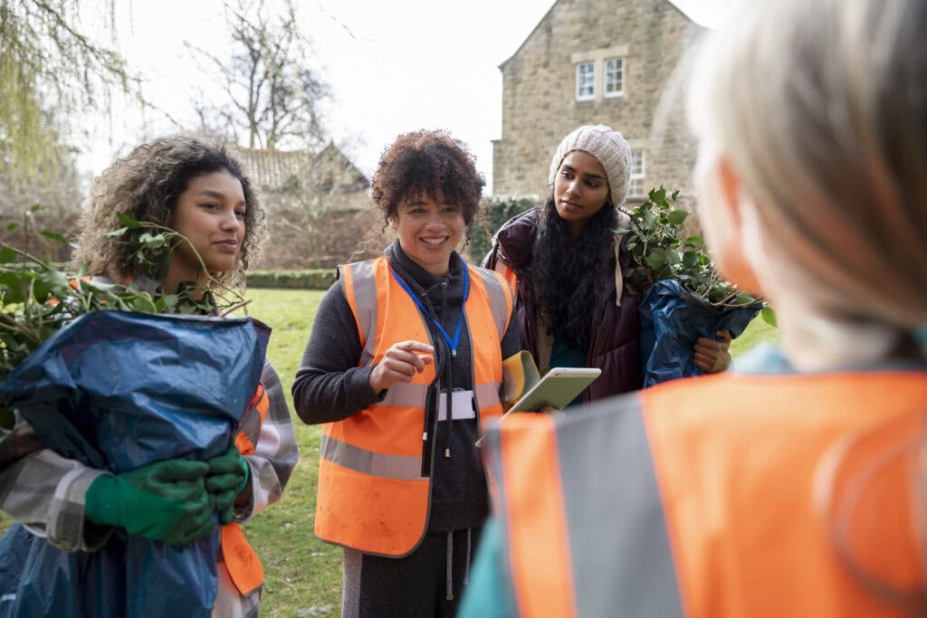 UKGBC - The UK Green Building Council
