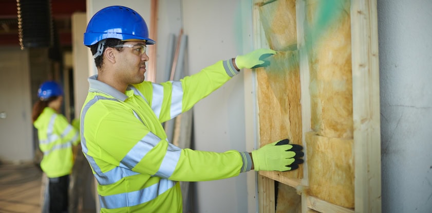 Home Retrofit | UKGBC