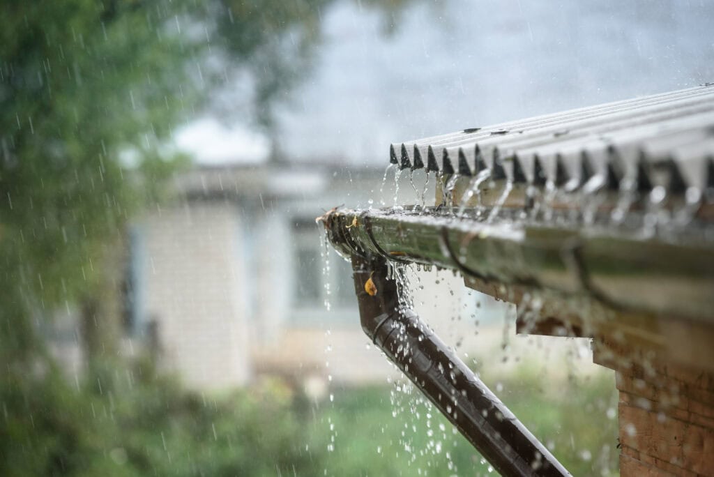 How can we adapt our buildings to climate change? | UKGBC