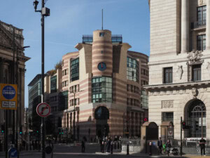 Our Work | UKGBC
