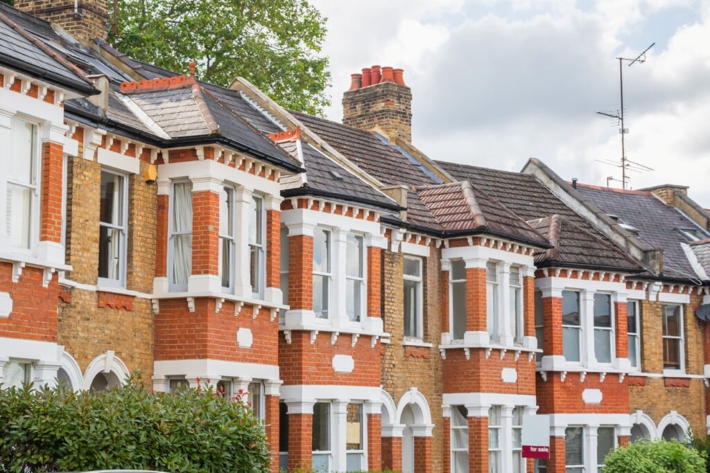 UKGBC - The UK Green Building Council