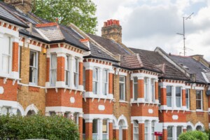 UKGBC - The UK Green Building Council
