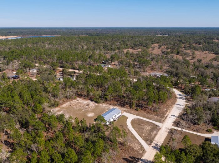 Land in Keystone Heights FL 2 of 6 scaled