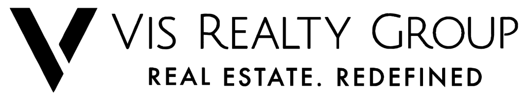 Rename Website template for professional branding and online presence.