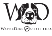 main logo