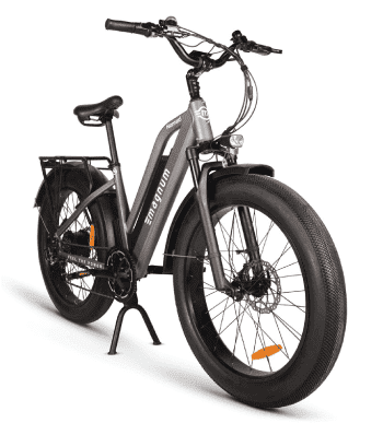 try it before you buy it bike image