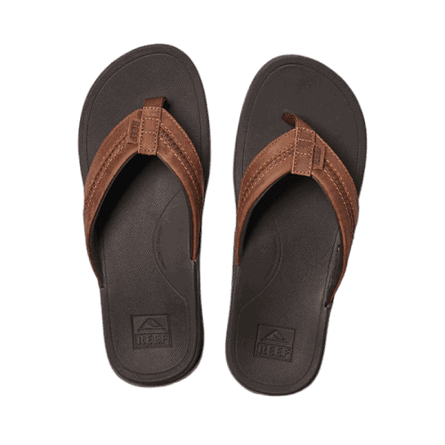 reef flip flops
