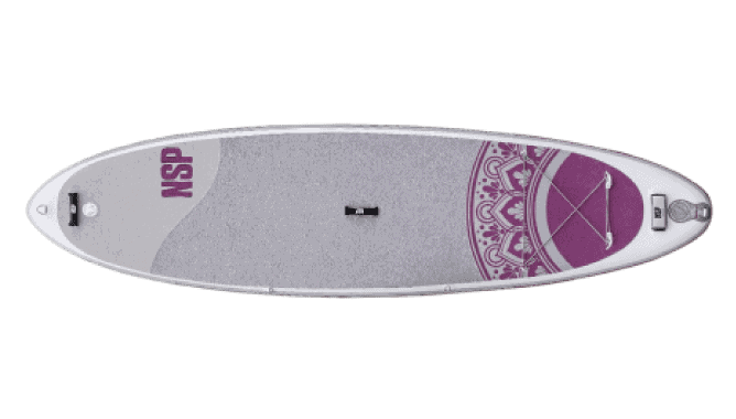 nsp-boards