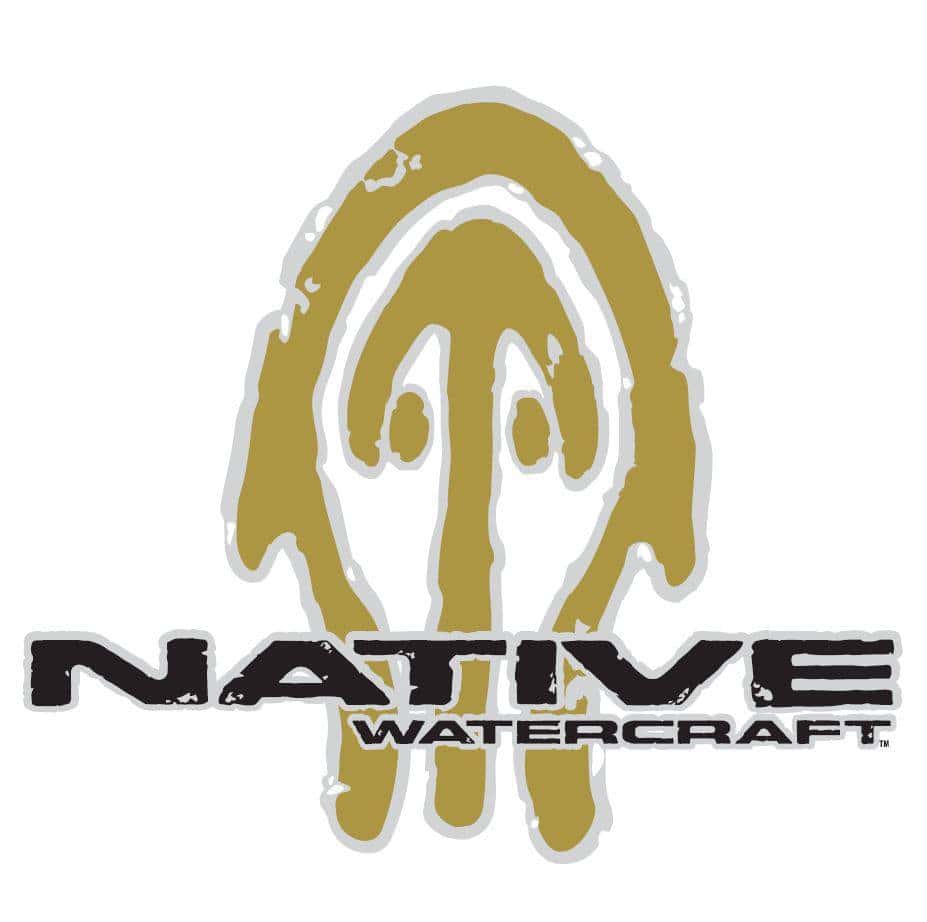 native