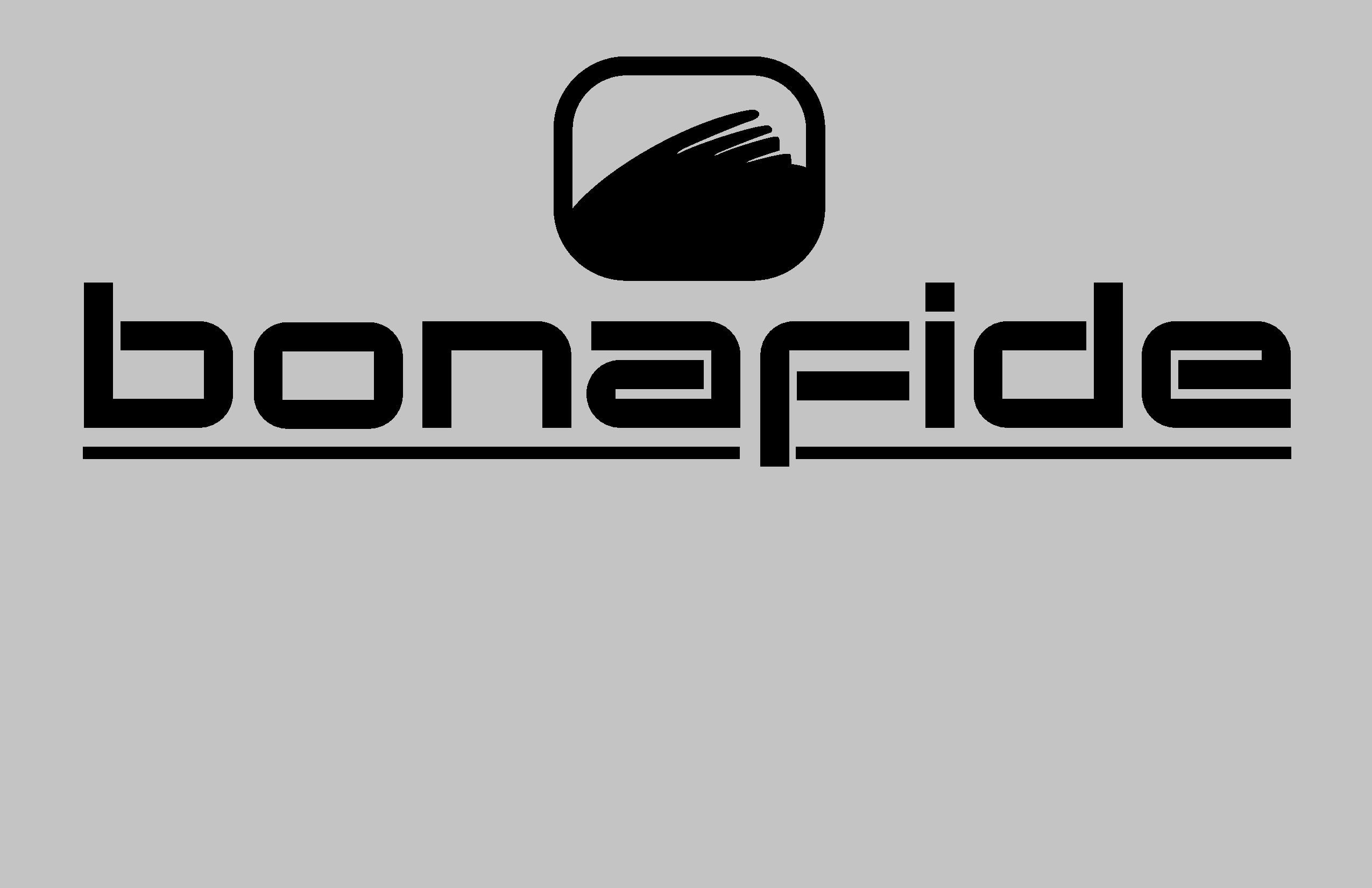 bonafide