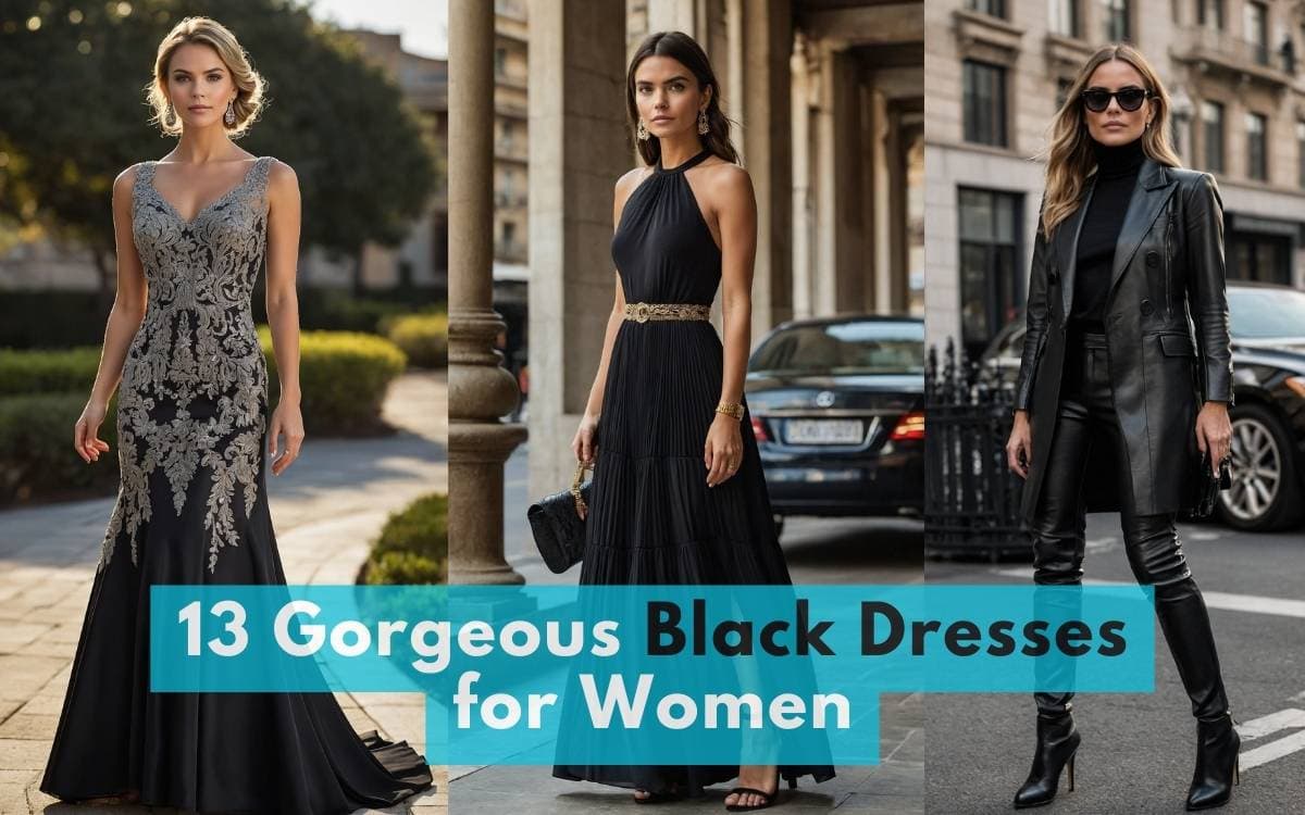 its my birthday sequin dress It's lgsy_non_exchangeable Styling A Little Black Size:16.5-34-35