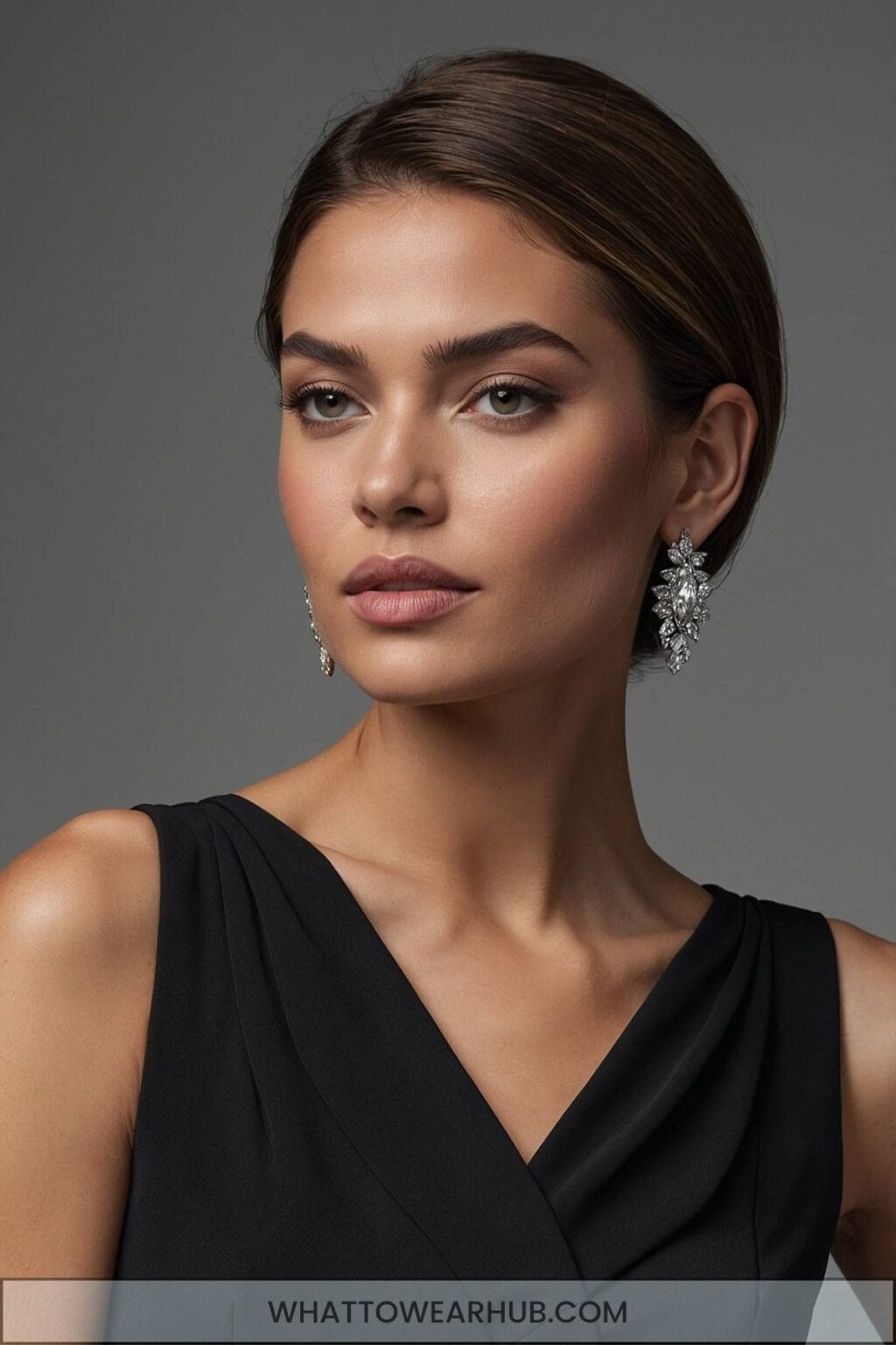 13 Black Dresses For Women Timeless Elegance — free download