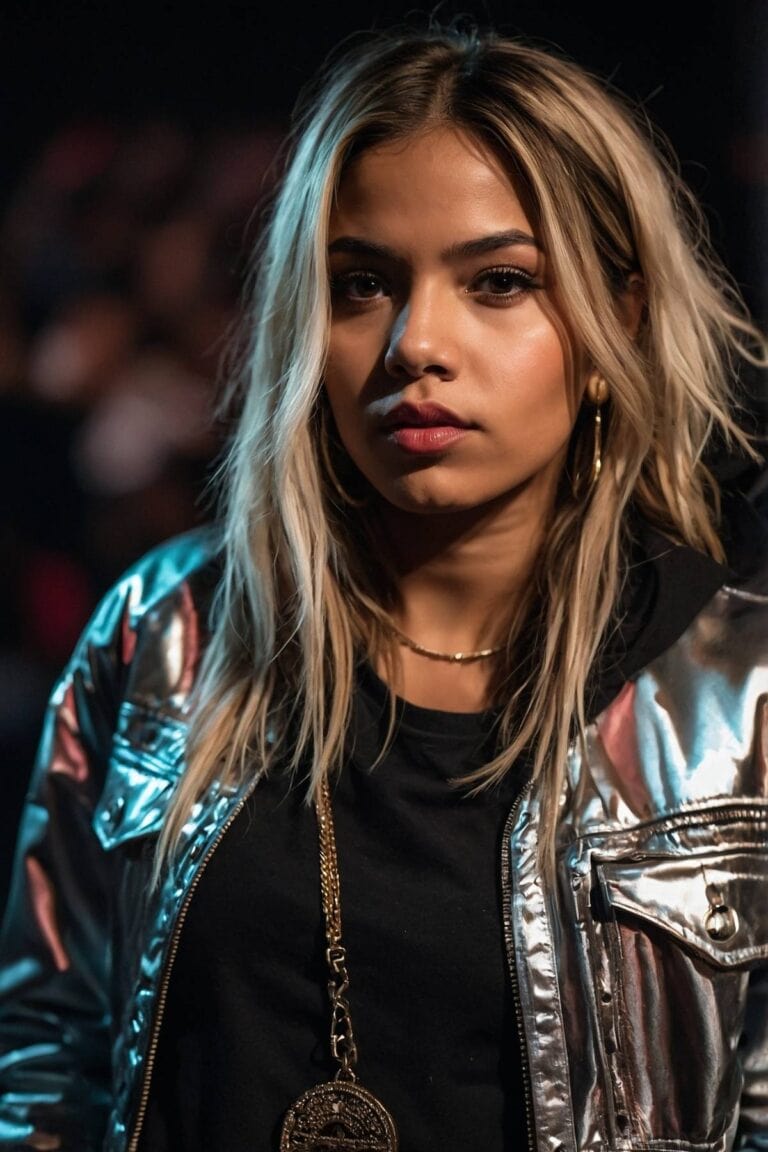 10 Authentic Fuerza Regida Concert Outfits With Swagger